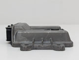 18-22 Volkswagen VW Atlas 3.6 Transmission Control Module TCM Engine Compartment OEM 09G927158DR - product image