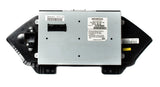 2011-13 Honda Odyssey Dash Mounted Navigation Display Part 39810-TK8-A010-M1 - product image