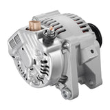 Alternator for 2002-2003 Toyota Camry Solara 2.4L 1022112480