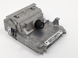 2020-2024 Nissan Sentra Windshield Lane Keep Assist Camera Assembly OEM 284G36LA0C - product image