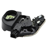 Rear Trunk Lid Lock Actuator for 2013-2015 Honda Civic ZC581SB – product image