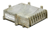 2000 Dodge Chrysler Voyager Transmission Control Module PO4686952AF - product image