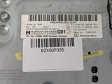 2012-2015 MERCEDES C E G GLK CLASS (W204 W212 X204 X463) BECKER AUDIO AMPLIFIER A 212 900 52 13 OEM - product image
