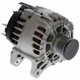Alternator For Nissan Rogue Sport 2.0L 2017-2022 TG12C167 28-8601 231004BB0A PP21072N – front view