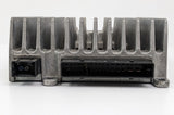 2012-2015 MERCEDES C E G GLK CLASS (W204 W212 X204 X463) BECKER AUDIO AMPLIFIER A 212 900 52 13 OEM - product image