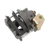Rear Disc Brake Conversion Kit for Ford 9 in Rear End Bolt-On