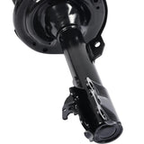 Front Complete Strut and Rear Shock Set for 2011-2020 Toyota Sienna 4852009T10 – product image 11