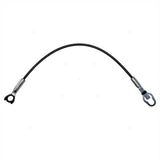 Brock Tailgate Cable For 2011-2026 1500 2019-2024 1500 Classic CH1918103 ADS2887 - product image