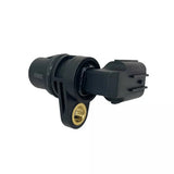 Speed Sensor 1TP-83755-00-00 Fit for Yamaha Wolverine YXF85 YXZ1000R Bolt XVS950 – product image 5
