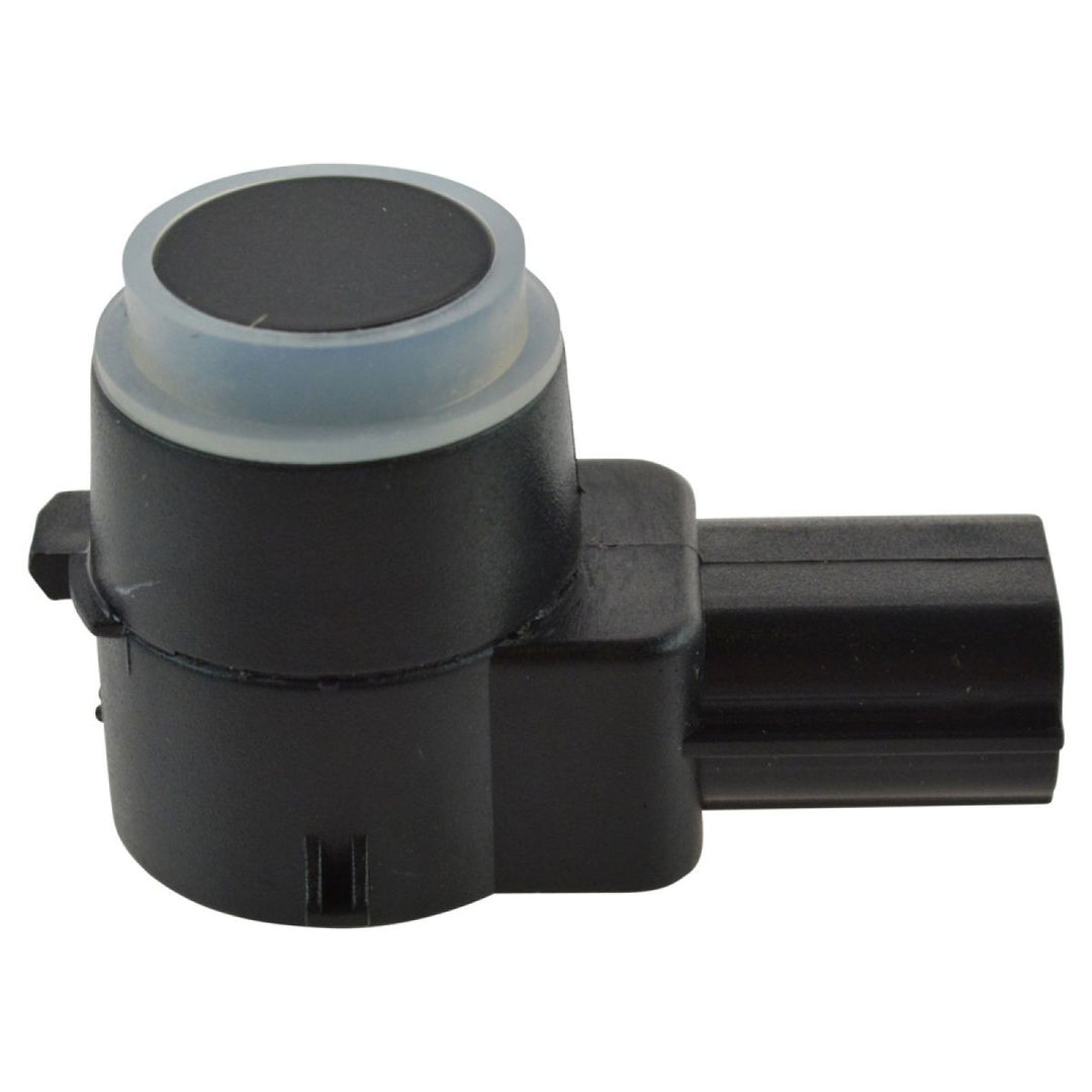Rear Driver Side Outer Parking Assist Sensor with Bezel for 2013-2017 Ram 1500