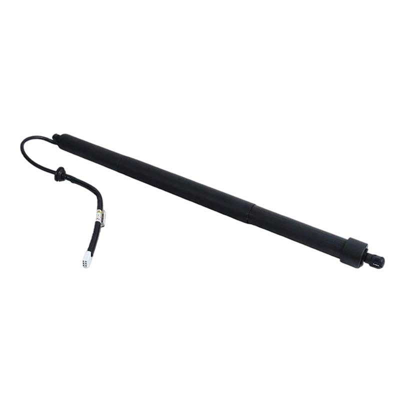 Rear Left Power Liftgate Strut Motor for 2021-2024 Toyota Sienna