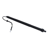 Rear Left Power Liftgate Strut Motor for 2021-2024 Toyota Sienna