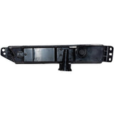 Fog Light For 2019 HR-V Touring Right 33900T6A003 HO2593146 7225-0018R - product image