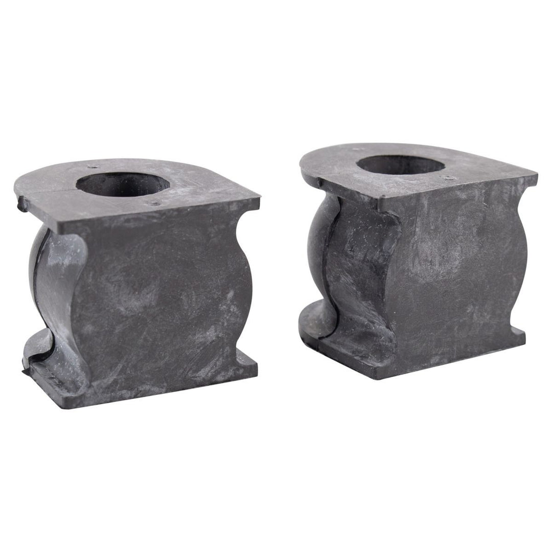 Front Sway Bar Bushing Pair for 2003-2007 Honda Accord, 1999-2013 Odyssey & Acura MDX, TL
