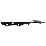 Passenger Side Hood Hinge for 2019-2020 1500 2447-0001R - product image