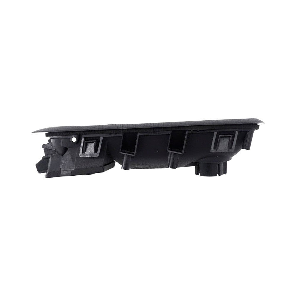 Interior Door Handle 6J1837114A for 2009-2017 Seat Ibiza