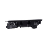 Interior Door Handle 6J1837114A for 2009-2017 Seat Ibiza