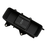 Sunroof Switch Button 4G0959613 for 2012-2018 Audi A6 and A7 C7