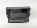 2006-2009 Lexus GX470 Navigation Display Radio Receiver 86111-60270 OEM - product image
