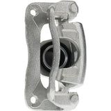 Rear Rt Brake Caliper For Hyundai Genesis Coupe 3.8L 10-16 582302M000 BC2186 – alternate view
