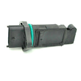 Air Flow Meter MAF Sensor TM-H for Hyundai Kia Santa Fe Optima 2.4L 2816438080