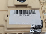 16-18 Kia Sorento 2.4L L4 AT Interior Cabin Fuse Relay Box Block 91950-C6520 OEM - product image