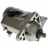 Starter For International 4000-4900 7100-7700 IHC DT-466 280-8011 1993-07 PP18406N – front view