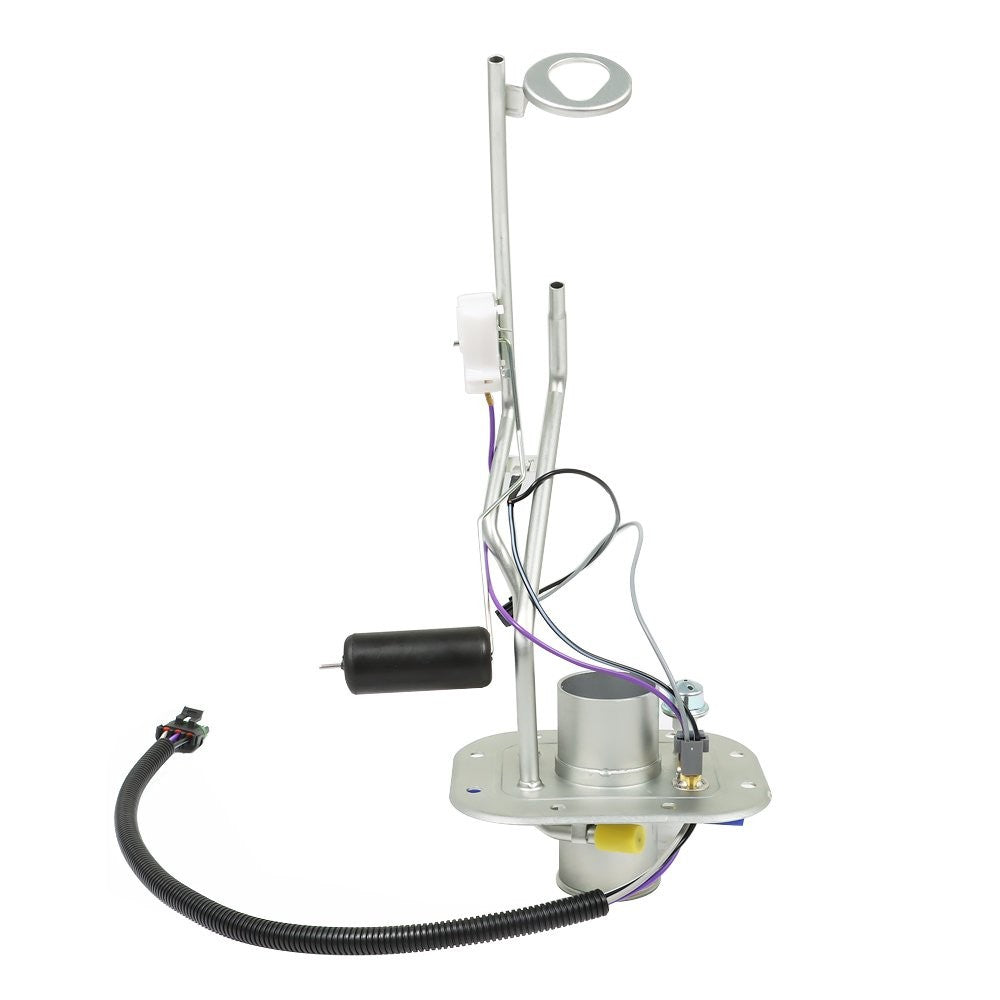 Fuel Pump Sending Unit for 1985-1987 Chevrolet Corvette 25091444
