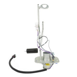 Fuel Pump Sending Unit for 1985-1987 Chevrolet Corvette 25091444