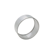 Aluminum Air Cleaner Spacer for Multiple-Year Edelbrock Holley SBC BBC 350 302 EBAY-374719082972 – product image 2