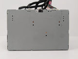 2010-2012 Lexus Hs250h Radio Receiver Stereo GPS Navigation Computer Drive OEM 86431-75041 - product image