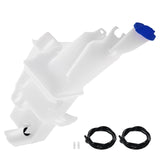 Windshield Washer Reservoir for 2017-2019 Kia Sportage 98610-D9001
