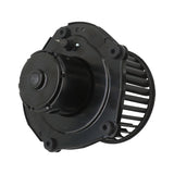 HVAC Blower Motor for 1997-1999 GMC Chevrolet C1500 K1500 C2500 700100 – product image 5