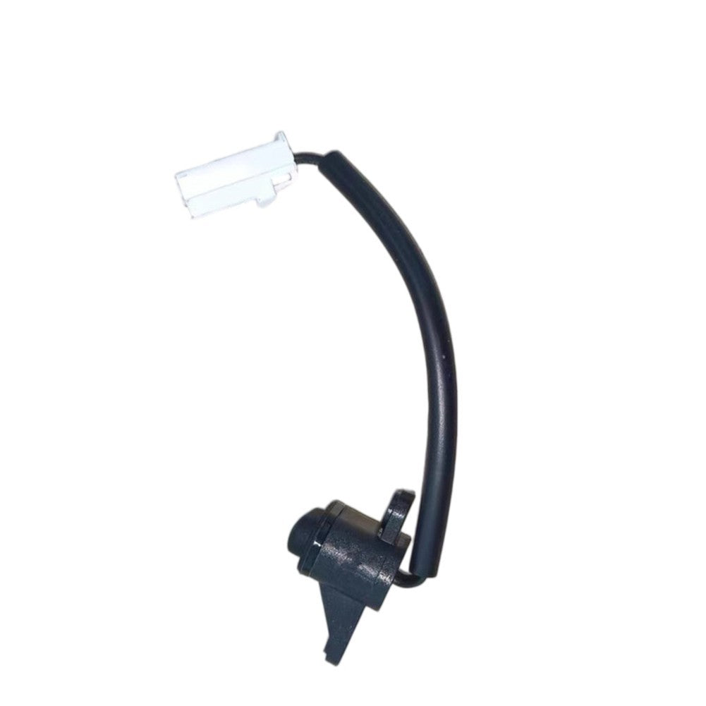 Trunk Release Switch GS1D-56-8DXB for 2007-2012 Mazda 6 GH