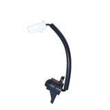 Trunk Release Switch GS1D-56-8DXB for 2007-2012 Mazda 6 GH