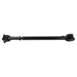 Front Driveshaft for 2012-2017 Jeep Wrangler