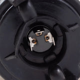 Headlight For 2000-2004 Tundra Regular/Access Cab Set 811100C010 TO2503129 6221-0049LR - product image