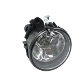Halogen Fog Light Pair for 2011-2014 BMW X3 63177238787 63177238788