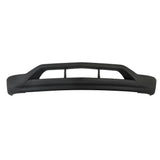 Front Lower Bumper Cover for 2016-2017 Chevrolet Equinox 23370460