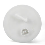 EFI Fuel Pump Module for 2016-2023 Club Car Precedent Onward Tempo Golf Carts 105282901