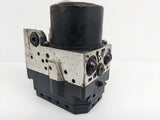 10-11 Lexus Es350 ABS Anti-Lock Brake Pump 4454033190 8954133260 Module 101 14D4 OEM - product image