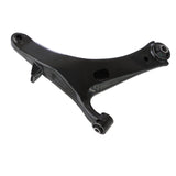 Front Lower Control Arm Pair with Ball Joints for 2008-2011 Subaru Impreza 20202AG182 20202AG191