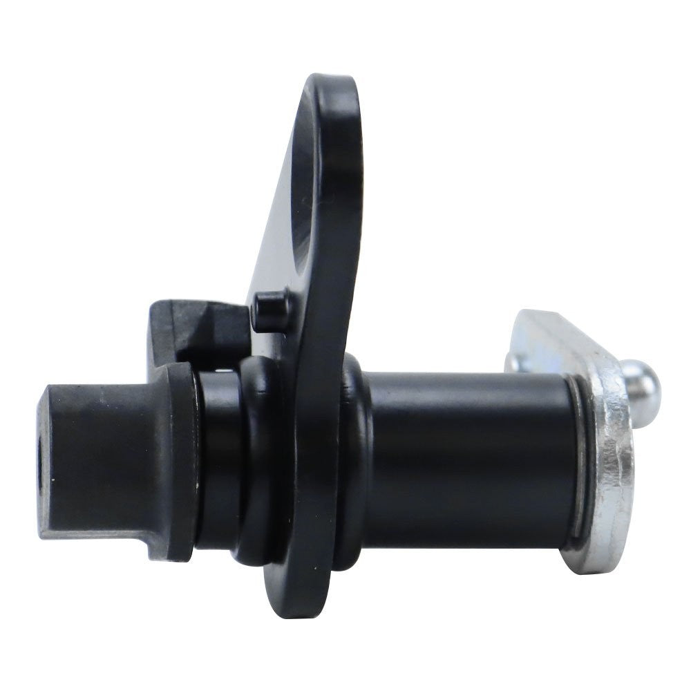 Rear Right Tailgate Hinge for 2004-2015 Nissan Titan 93470-ZH000