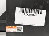 Toyota Camry 15-17 Hybrid Ac Temperature Control Module Unit 88650-06A00 OEM - product image