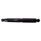 Rear Shock & Sway Bar Link Kit for 2014-2021 Ram ProMaster 2500 & 3500
