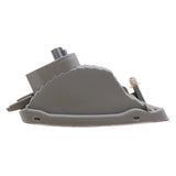 Park/Signal/Side Marker For 2001-2004 Tacoma Set 8151004080 TO2531140 6224-0176LR - product image