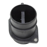 Mass Air Flow Sensor 28164-2M320 for 2017-2022 Hyundai Accent