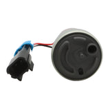 535 LPH In-Tank Fuel Pump Kit F90000295 for Hellcat and E85