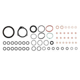 Head Gasket Set for 2014-2018 Jeep Grand Cherokee and Ram 1500 3.0L EcoDiesel 68211174AA