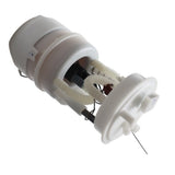 Fuel Pump Module 17040-35H0E for 2007-2017 Nissan Tiida 1.6L 1.8L